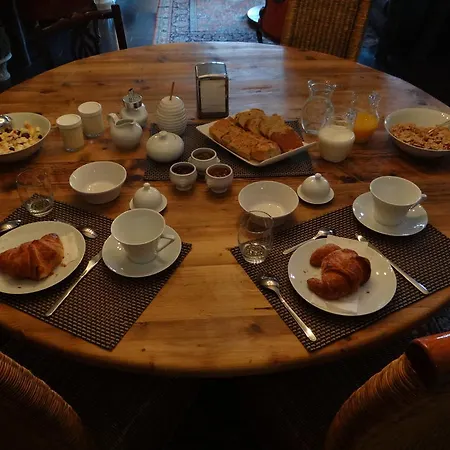 L'art Du Temps 3* Montreuil (Pas-de-Calais)