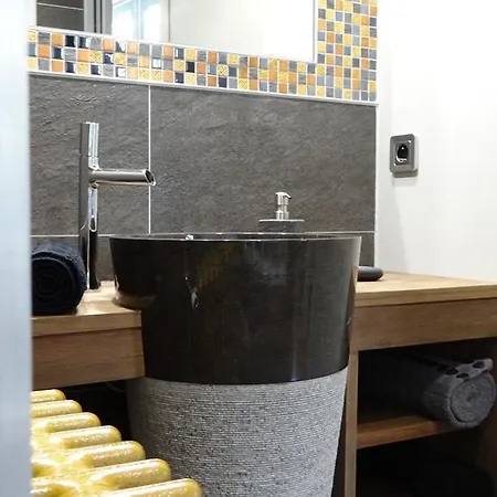 L'art Du Temps Montreuil (Pas-de-Calais)