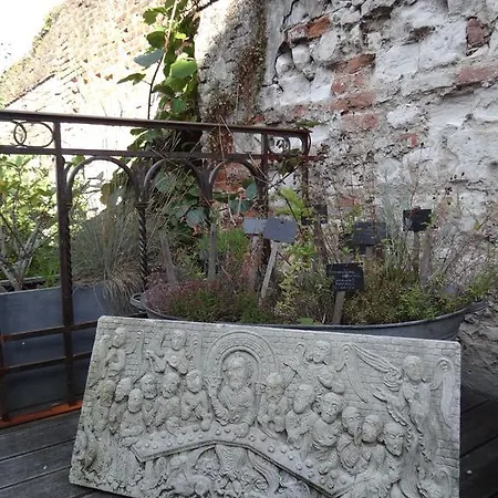 L'art Du Temps