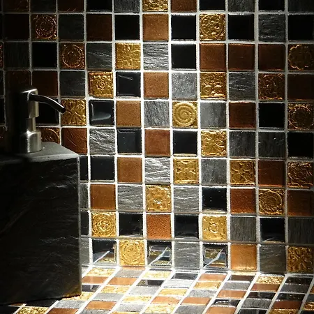 Bed and breakfast L'art Du Temps