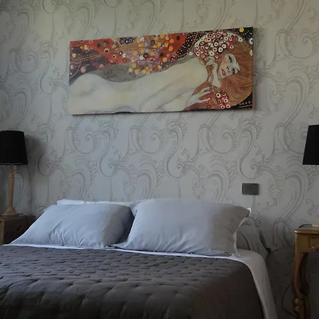 L'art Du Temps Montreuil (Pas-de-Calais)