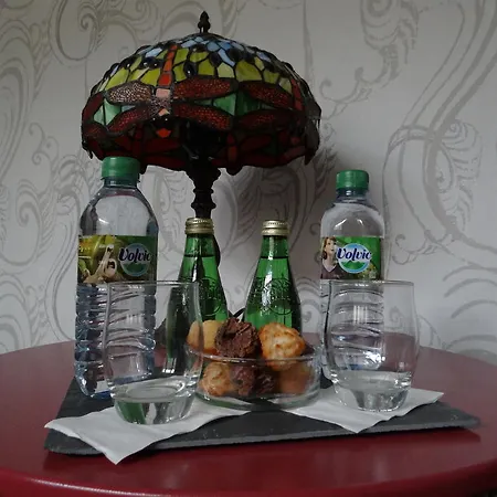 L'art Du Temps