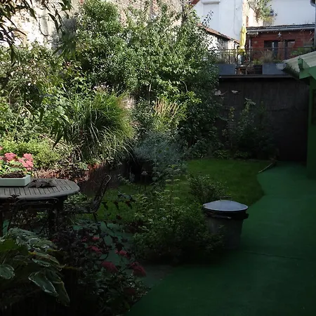 L'art Du Temps Montreuil (Pas-de-Calais)