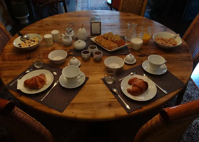 L'art Du Temps 3* Montreuil (Pas-de-Calais)