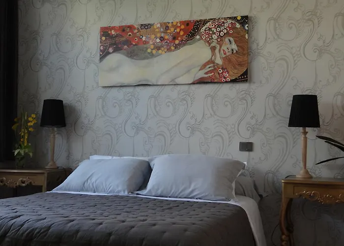 L'art Du Temps Montreuil (Pas-de-Calais)